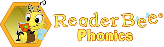 Reader Bee